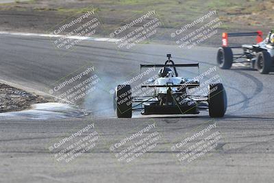 media/Oct-26-2025-CalClub SCCA (Sun) [[8ce1e69566]]/Group 3/Off Ramp/